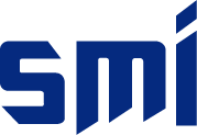 SMI informatique Montauban 82
